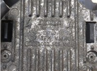 032905106F Катушка зажигания Seat Altea 2004-2009 20315780 #2