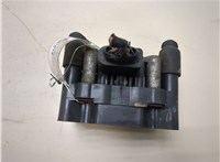 032905106F Катушка зажигания Seat Altea 2004-2009 20315780 #3