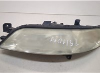  Фара (передняя) Opel Vectra B 1995-2002 20315781 #1
