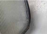  Фара (передняя) Opel Vectra B 1995-2002 20315781 #2