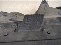  Фара (передняя) Opel Vectra B 1995-2002 20315781 #3