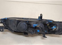  Фара (передняя) Opel Vectra B 1995-2002 20315781 #4