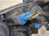  Фара (передняя) Opel Vectra B 1995-2002 20315781 #5