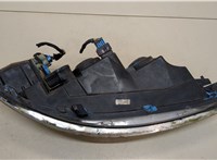  Фара (передняя) Opel Vectra B 1995-2002 20315781 #7