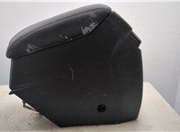  Подлокотник Subaru Ascent 2017-2022 20315784 #1