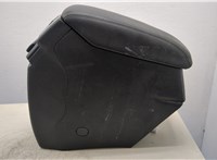  Подлокотник Subaru Ascent 2017-2022 20315784 #2