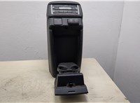  Подлокотник Subaru Ascent 2017-2022 20315784 #5