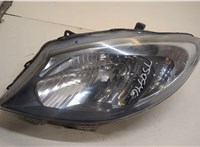  Фара (передняя) Suzuki Liana 20315785 #1