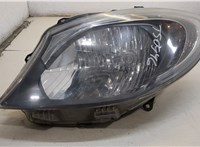  Фара (передняя) Suzuki Liana 20315785 #2