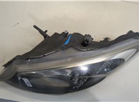  Фара (передняя) Suzuki Liana 20315785 #3