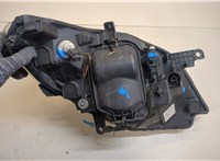  Фара (передняя) Suzuki Liana 20315785 #4