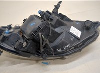  Фара (передняя) Suzuki Liana 20315785 #5