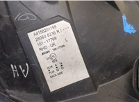  Фара (передняя) Suzuki Liana 20315785 #6