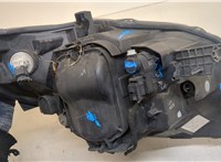  Фара (передняя) Suzuki Liana 20315785 #7
