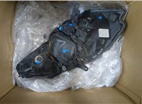  Фара (передняя) Suzuki Liana 20315785 #8