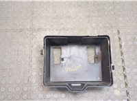  Крышка аккумулятора Hummer H3 20315787 #2
