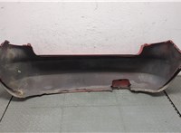  Бампер Skoda Fabia 2007-2010 20315788 #6