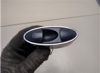  Кнопка стеклоподъемника (блок кнопок) Mercedes E W211 2002-2009 20315791 #1