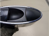  Кнопка стеклоподъемника (блок кнопок) Mercedes E W211 2002-2009 20315791 #2