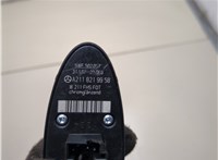  Кнопка стеклоподъемника (блок кнопок) Mercedes E W211 2002-2009 20315791 #3