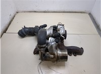 04L253016H Турбина Volkswagen Golf 7 2012-2017 20315792 #1