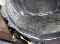 04L253016H Турбина Volkswagen Golf 7 2012-2017 20315792 #4