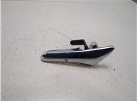  Ручка двери салона Mercedes E W211 2002-2009 20315793 #1