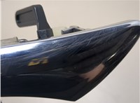  Ручка двери салона Mercedes E W211 2002-2009 20315793 #2