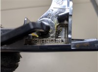  Ручка двери салона Mercedes E W211 2002-2009 20315793 #3