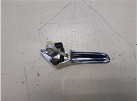 Ручка двери салона Mercedes E W211 2002-2009 20315793 #4
