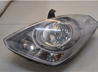  Фара (передняя) Hyundai H-1 Starex 2007-2015 20315794 #1
