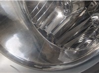  Фара (передняя) Hyundai H-1 Starex 2007-2015 20315794 #3