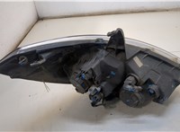  Фара (передняя) Hyundai H-1 Starex 2007-2015 20315794 #4