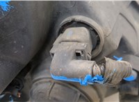  Фара (передняя) Hyundai H-1 Starex 2007-2015 20315794 #5