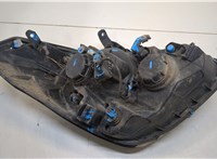  Фара (передняя) Hyundai H-1 Starex 2007-2015 20315794 #6