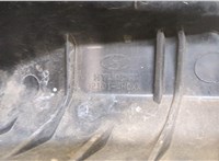  Фара (передняя) Hyundai H-1 Starex 2007-2015 20315794 #7
