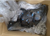  Фара (передняя) Hyundai H-1 Starex 2007-2015 20315794 #8