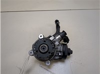 04L130755E ТНВД Volkswagen Golf 7 2012-2017 20315795 #1