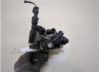 04L130755E ТНВД Volkswagen Golf 7 2012-2017 20315795 #2
