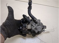 04L130755E ТНВД Volkswagen Golf 7 2012-2017 20315795 #3