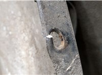  Бампер Jeep Grand Cherokee 2004-2010 20315797 #2