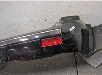  Заглушка буксировочного крюка Jeep Grand Cherokee 2004-2010 11356517 #3