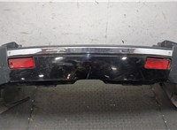  Заглушка буксировочного крюка Jeep Grand Cherokee 2004-2010 11356517 #4