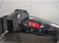  Заглушка буксировочного крюка Jeep Grand Cherokee 2004-2010 11356517 #5