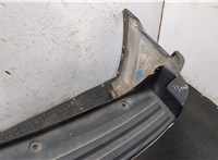  Заглушка буксировочного крюка Jeep Grand Cherokee 2004-2010 11356517 #7