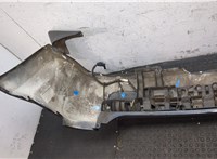  Заглушка буксировочного крюка Jeep Grand Cherokee 2004-2010 11356517 #8