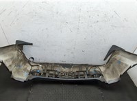  Заглушка буксировочного крюка Jeep Grand Cherokee 2004-2010 11356517 #9
