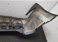 Заглушка буксировочного крюка Jeep Grand Cherokee 2004-2010 11356517 #10