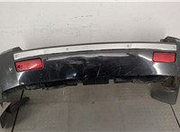 Бампер Jeep Grand Cherokee 2004-2010 20315797 #1