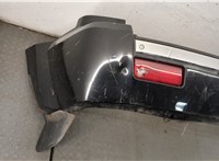  Бампер Jeep Grand Cherokee 2004-2010 20315797 #3